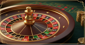 微微一笑很倾城剧照